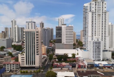 Bienes raices y propiedades en panama en el 2026 para la venta