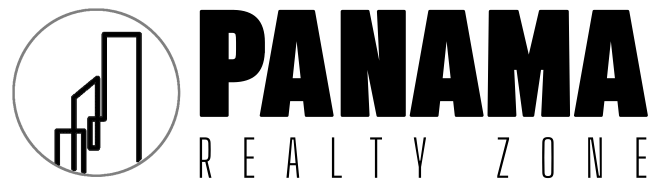 Panama Realty Zone