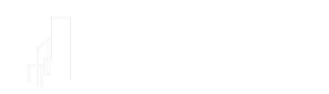 Panama Realty Zone